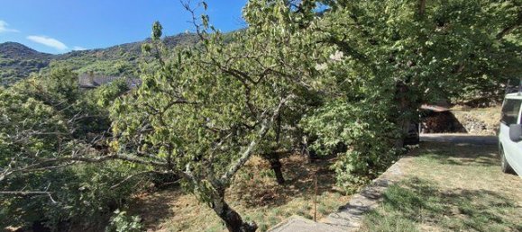 3 bedrooms House in Les Vans, France No. 346505 7