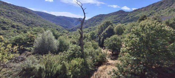 3 bedrooms House in Les Vans, France No. 346505 3