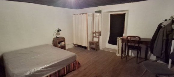 3 bedrooms House in Les Vans, France No. 346505 6