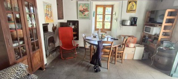 3 bedrooms House in Les Vans, France No. 346505 5