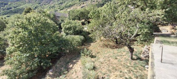 3 bedrooms House in Les Vans, France No. 346505 9