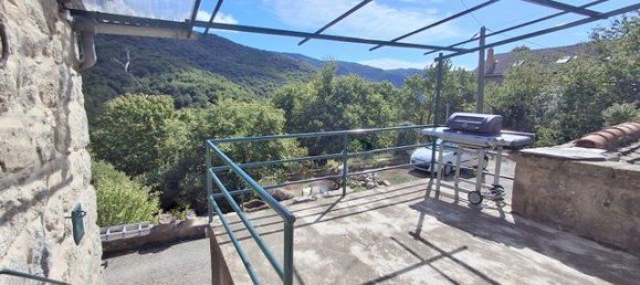 3 bedrooms House in Les Vans, France No. 346505 8