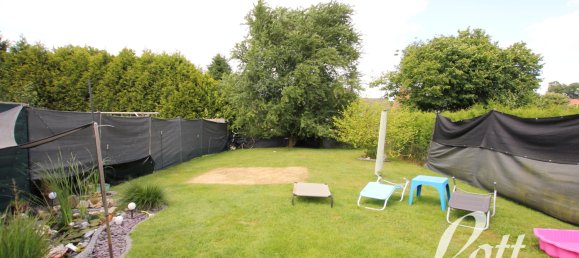 3 rooms Townhouse in Ammerland, Germany No. 122702 17