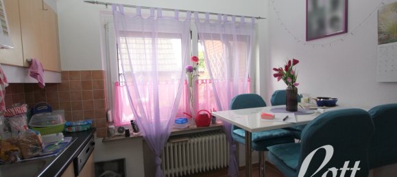 3 rooms Townhouse in Ammerland, Germany No. 122702 12