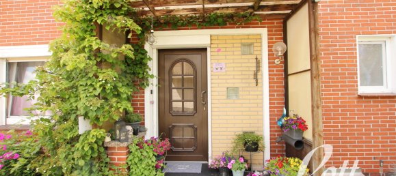 3 rooms Townhouse in Ammerland, Germany No. 122702 23