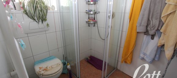 3 rooms Townhouse in Ammerland, Germany No. 122702 10