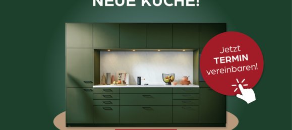 3 rooms Townhouse in Ammerland, Germany No. 122702 3