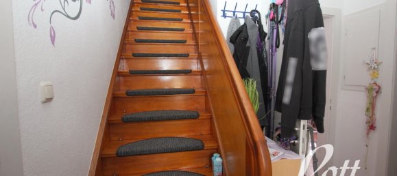 3 rooms Townhouse in Ammerland, Germany No. 122702 14