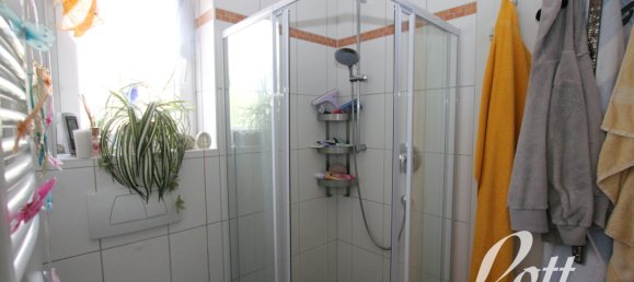 3 rooms Townhouse in Ammerland, Germany No. 122702 8