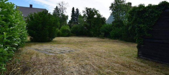 4 rooms House in Wiener Neustadt, Austria No. 151712 3