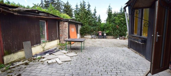 4 rooms House in Wiener Neustadt, Austria No. 151712 4