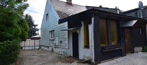 4 rooms House in Wiener Neustadt, Austria No. 151712 5