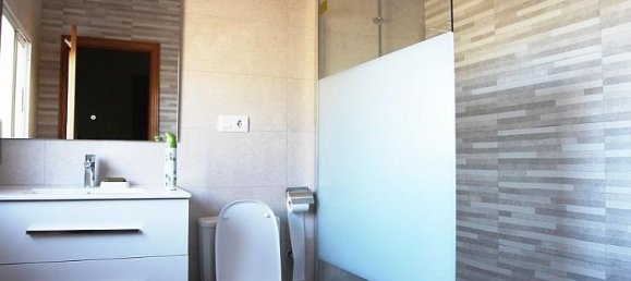 4 bedrooms Villa in Calpe, Spain No. 4460 4