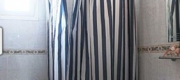 4 bedrooms Villa in Calpe, Spain No. 4460 7