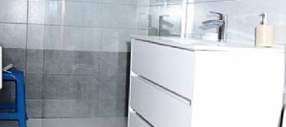 4 bedrooms Villa in Calpe, Spain No. 4460 8