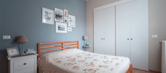 7 rooms Apartment in Partinico, Italy No. 51804 30