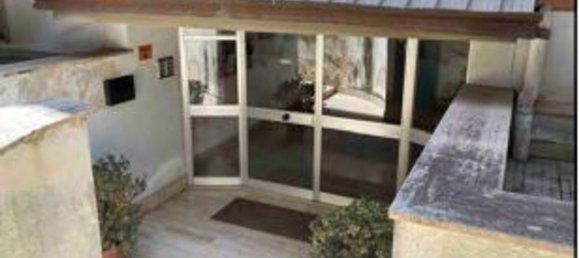 7 rooms Apartment in Partinico, Italy No. 51804 6