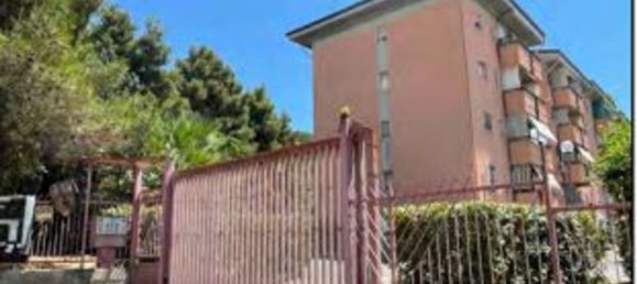 7 rooms Apartment in Partinico, Italy No. 51804 2