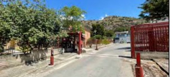 7 rooms Apartment in Partinico, Italy No. 51804 3