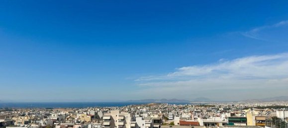 3 Schlafzimmer Maisonette-Wohnung in Argyroupoli, Greece, Nr. 95386 17