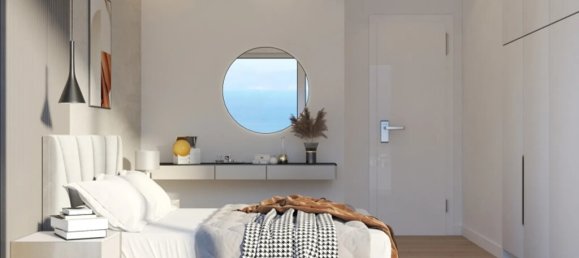 3 Schlafzimmer Maisonette-Wohnung in Argyroupoli, Greece, Nr. 95386 8