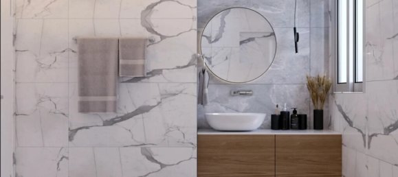 3 Schlafzimmer Maisonette-Wohnung in Argyroupoli, Greece, Nr. 95386 7