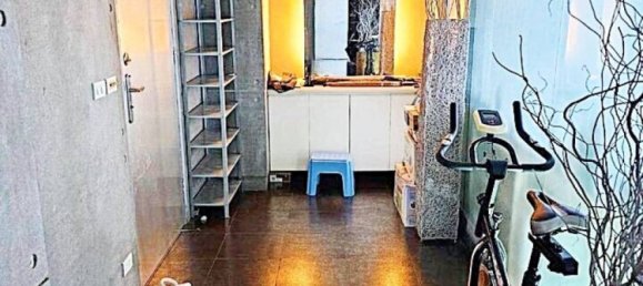 Apartamento com 2 quartos em condomínio em Bangkok, Thailand N.º 14339 8