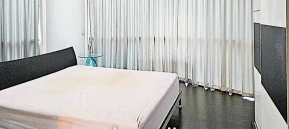 Apartamento com 2 quartos em condomínio em Bangkok, Thailand N.º 14339 7