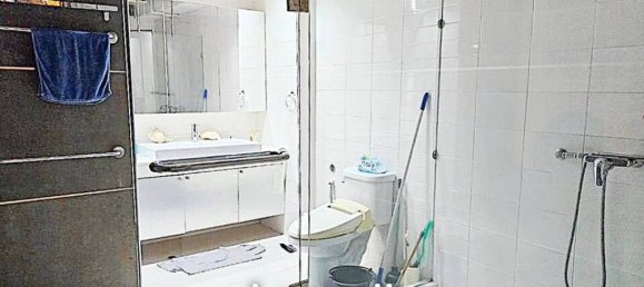 Apartamento com 2 quartos em condomínio em Bangkok, Thailand N.º 14339 9