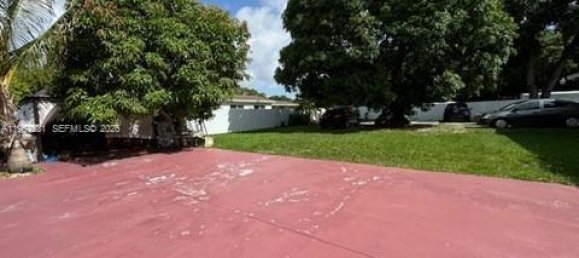 2 dormitorios villa en venta en Miami, Miami-Dade, Florida, USA № 615821 7