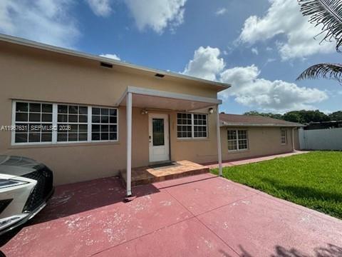 2 dormitorios villa en venta en Miami, Miami-Dade, Florida, USA № 615821