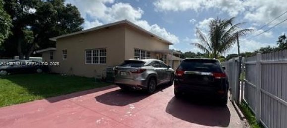 2 dormitorios villa en venta en Miami, Miami-Dade, Florida, USA № 615821 8