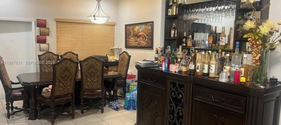 2 dormitorios villa en venta en Miami, Miami-Dade, Florida, USA № 615821 6