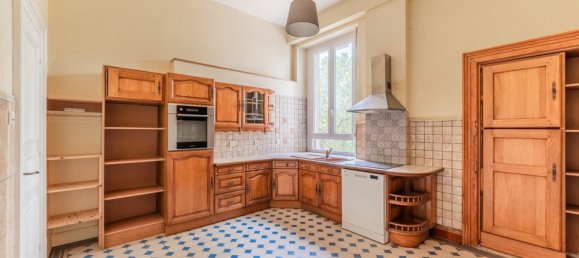 10 chambres Châteaux à Soultz-Haut-Rhin, France No. 82331 8