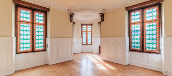 10 chambres Châteaux à Soultz-Haut-Rhin, France No. 82331 11