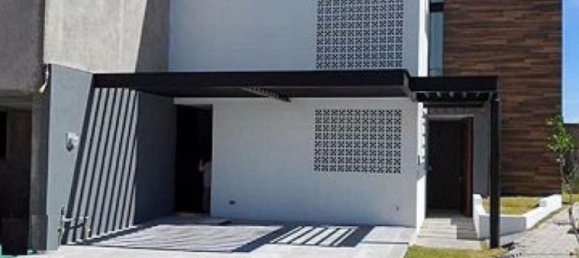 4 غرف نوم منزل في Puebla, Mexico رقم 180672 2