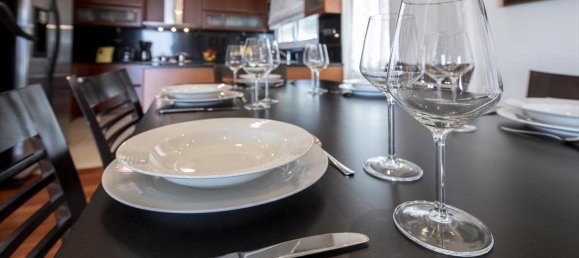 3 chambres Appartement à Artemida, Greece No. 5268 7