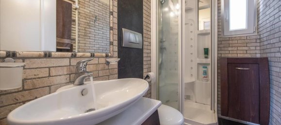 3 chambres Appartement à Artemida, Greece No. 5268 17