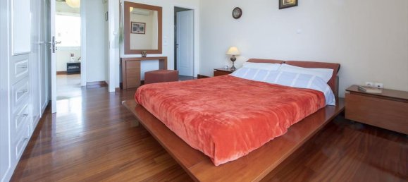 3 chambres Appartement à Artemida, Greece No. 5268 14