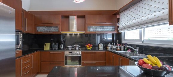 3 chambres Appartement à Artemida, Greece No. 5268 10