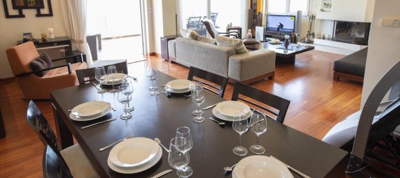 3 chambres Appartement à Artemida, Greece No. 5268 8