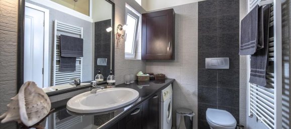 3 chambres Appartement à Artemida, Greece No. 5268 15