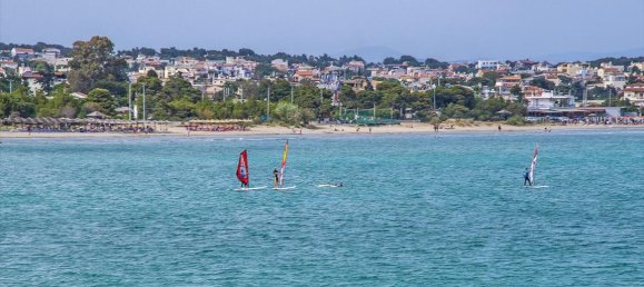 3 chambres Appartement à Artemida, Greece No. 5268 19