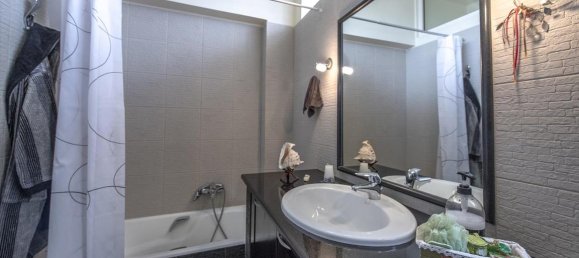 3 chambres Appartement à Artemida, Greece No. 5268 16