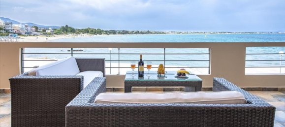 3 chambres Appartement à Artemida, Greece No. 5268 2