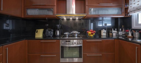 3 chambres Appartement à Artemida, Greece No. 5268 11