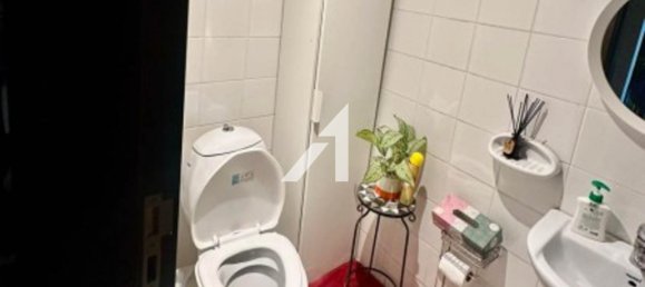 Büro in Dubai, UAE 102.1m², Nr. 107869 11