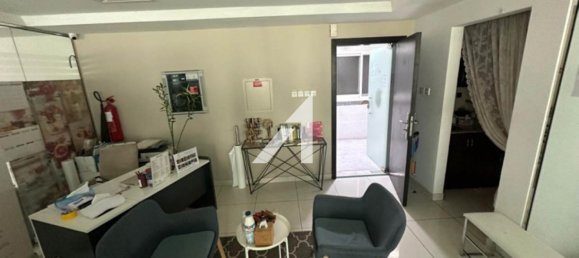 Büro in Dubai, UAE 102.1m², Nr. 107869 8