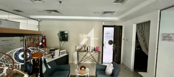 Büro in Dubai, UAE 102.1m², Nr. 107869 3