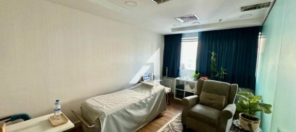 Büro in Dubai, UAE 102.1m², Nr. 107869 7